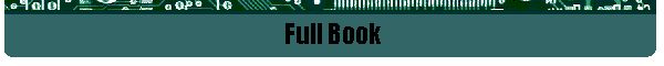 Full Book