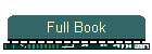 Full Book