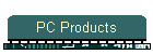 PC Products