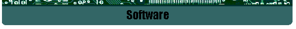 Software